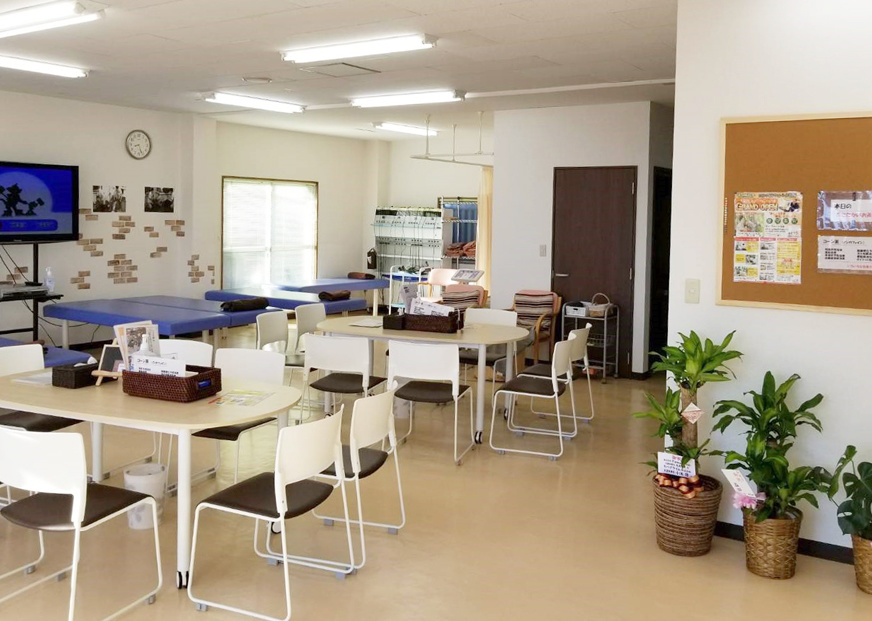 年末年始のお知らせ